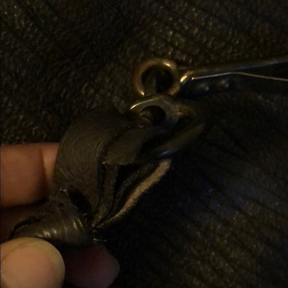 SOLD•••SOLD•••SOLD     All saints - Picture 8 of 8